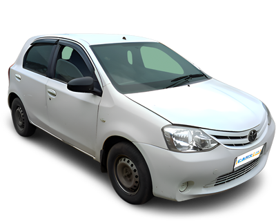 Toyota Etios Liva-img